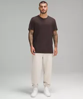 lululemon Fundamental T-Shirt | Men's Short Sleeve Shirts & Tee's