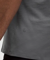 lululemon Fundamental T-Shirt | Men's Short Sleeve Shirts & Tee's