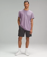 lululemon Fundamental T-Shirt | Men's Short Sleeve Shirts & Tee's