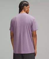 lululemon Fundamental T-Shirt | Men's Short Sleeve Shirts & Tee's