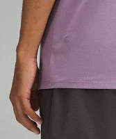 lululemon Fundamental T-Shirt | Men's Short Sleeve Shirts & Tee's