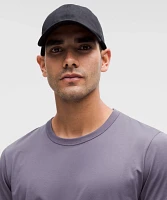 lululemon Fundamental T-Shirt | Men's Short Sleeve Shirts & Tee's