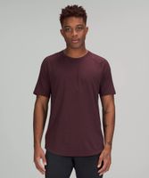 Drysense Short-Sleeve Shirt | Men's Short Sleeve Shirts & Tee's