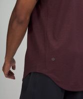 Drysense Short-Sleeve Shirt | Men's Short Sleeve Shirts & Tee's