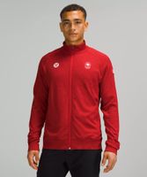 Team Canada Engineered Warmth Jacket | Men's Coats & Jackets