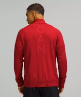 Team Canada Engineered Warmth Jacket | Men's Coats & Jackets