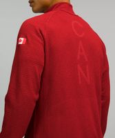 Team Canada Engineered Warmth Jacket | Men's Coats & Jackets
