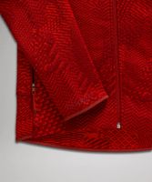 Team Canada 22 Men's End State Jacket *COC Logo | Coats & Jackets