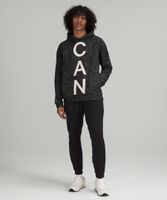 Team Canada City Sweat Pullover Hoodie *Canadian Olympics Logo | Men's Hoodies & Sweatshirts