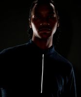 Metal Vent Tech Midweight Half Zip | Men's Long Sleeve Shirts