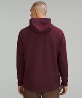 At Ease Hoodie | Men's Hoodies & Sweatshirts