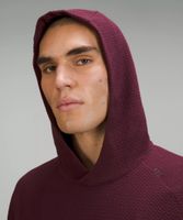 At Ease Hoodie | Men's Hoodies & Sweatshirts