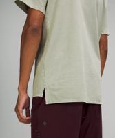 Commission Short Sleeve T-Shirt | Men's Shirts & Tee's