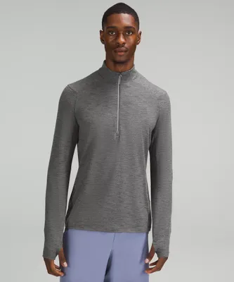 lululemon sweatshirt | Yorkdale Mall