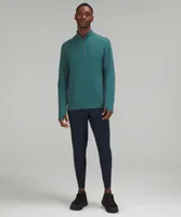 Surge Warm Half Zip | Men's Hoodies & Sweatshirts