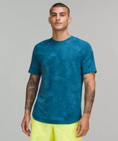 Drysense Short-Sleeve Shirt | Men's Short Sleeve Shirts & Tee's