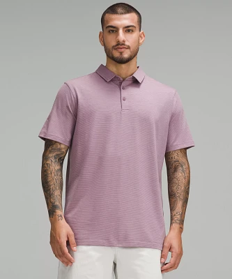 Evolution Short-Sleeve Polo Shirt | Men's Short Sleeve Shirts & Tee's