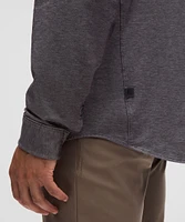 Commission Long-Sleeve Shirt | Men's Button Down & Dress Shirts