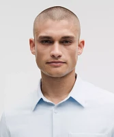 Commission Long-Sleeve Shirt *Pocket | Men's Button Down & Dress Shirts