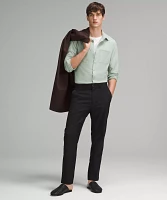 Commission Long-Sleeve Shirt | Men's Long Sleeve Shirts