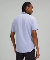 Commission Short Sleeve Shirt Online Only | Men's Shirts & Tee's