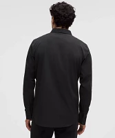 Airing Easy Long-Sleeve Shirt | Men's Button Down & Dress Shirts