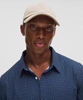 Airing Easy Short-Sleeve Shirt | Men's Short Sleeve Shirts & Tee's