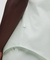 Airing Easy Short-Sleeve Shirt | Men's Short Sleeve Shirts & Tee's
