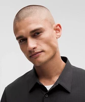 Airing Easy Short-Sleeve Shirt | Men's Short Sleeve Shirts & Tee's