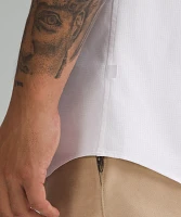Airing Easy Short-Sleeve Shirt | Men's Short Sleeve Shirts & Tee's