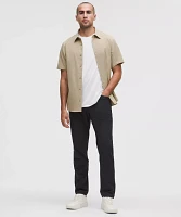 Airing Easy Short-Sleeve Shirt | Men's Short Sleeve Shirts & Tee's