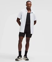 Airing Easy Short-Sleeve Shirt | Men's Short Sleeve Shirts & Tee's