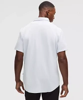 Airing Easy Short-Sleeve Shirt | Men's Short Sleeve Shirts & Tee's