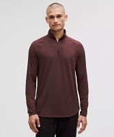 Drysense Half Zip | Men's Hoodies & Sweatshirts