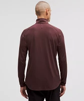 Drysense Half Zip | Men's Hoodies & Sweatshirts