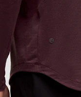 Drysense Half Zip | Men's Hoodies & Sweatshirts