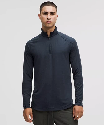 Drysense Half Zip | Men's Hoodies & Sweatshirts