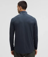 Drysense Half Zip | Men's Hoodies & Sweatshirts