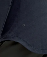 Drysense Half Zip | Men's Hoodies & Sweatshirts