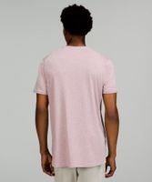 Balancer Short Sleeve Shirt | Men's Shirts & Tee's