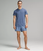 Balancer Short-Sleeve Shirt | Men's Short Sleeve Shirts & Tee's
