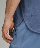 Balancer Short-Sleeve Shirt | Men's Short Sleeve Shirts & Tee's