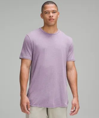 Balancer Short Sleeve Shirt | Men's Shirts & Tee's