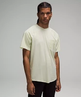 Ventilated Hiking Short-Sleeve Shirt | Men's Short Sleeve Shirts & Tee's
