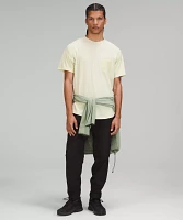 Ventilated Hiking Short-Sleeve Shirt | Men's Short Sleeve Shirts & Tee's