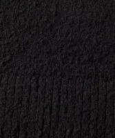 Merino Wool-Blend Cardigan | Men's Hoodies & Sweatshirts