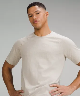 Metal Vent Tech Short-Sleeve Shirt *Updated | Men's Short Sleeve Shirts & Tee's