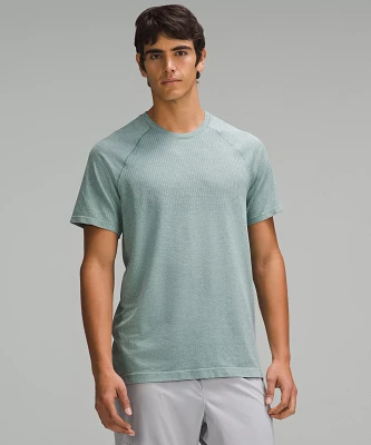 Metal Vent Tech Short-Sleeve Shirt 2.0 | Men's Short Sleeve Shirts & Tee's