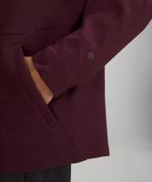 At Ease Half Zip | Men's Hoodies & Sweatshirts