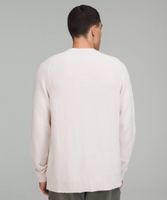 Textured Knit Crewneck Sweater | Men's Hoodies & Sweatshirts